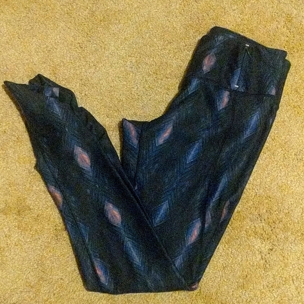 Calia leggings